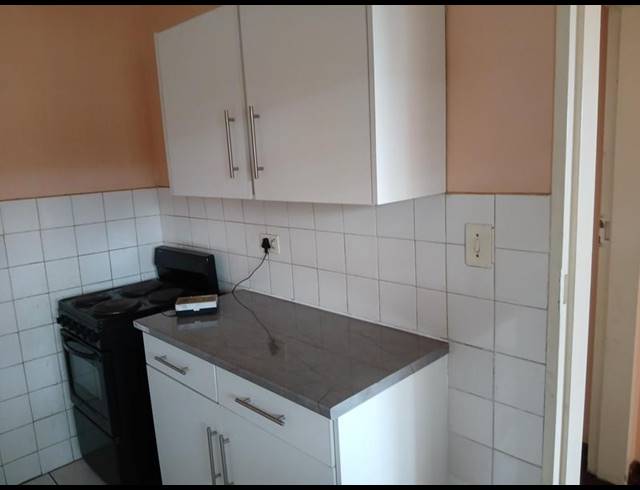 3 BEDROOM PROPERTY TO RENT IN FLORIDA